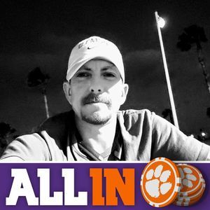 Meet your Posher, Luke